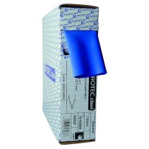 Tub termocontractabil în cutie 19,1mm negru 10m , PROT PSB-SW191