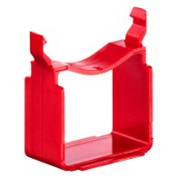 Kaiser 1159-36 Conector tunel pentru 1555/56-04,1555-21