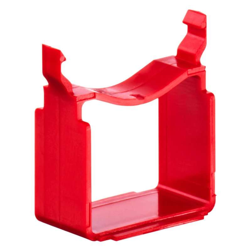 Kaiser 1159-36 Conector tunel pentru 1555/56-04,1555-21