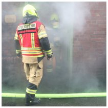 Vestă Reflectorizantă , vestă de lucru si intervenție marime universală S-XL din 100% bumbac