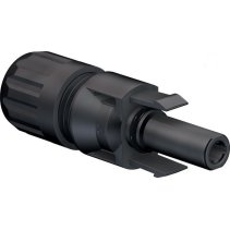Stecher pentru panouri fotovoltaice si string Multi Contact Mufă 5,9-8,8mm conductor 4-6mm