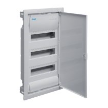 Tablou îngropat 36 module Hager VU36NC  Volta IP30 DIN43870