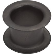 Inserție de fixare adaptor calibrare sigurante D02 curent 16A E18