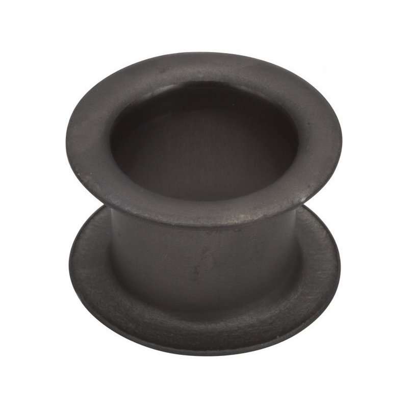 Inserție de fixare adaptor calibrare sigurante D02 curent 16A E18