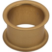 Inserție de fixare adaptor calibrare sigurante D02 curent 25A E18