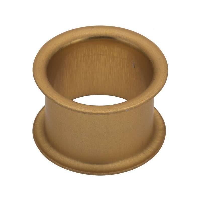 Inserție de fixare adaptor calibrare sigurante D02 curent 25A E18