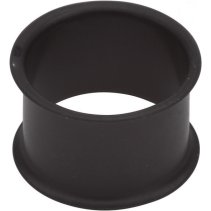 Inserție de fixare adaptor calibrare sigurante D02 curent 35A E18