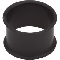 Inserție de fixare adaptor calibrare sigurante D02 curent 35A E18