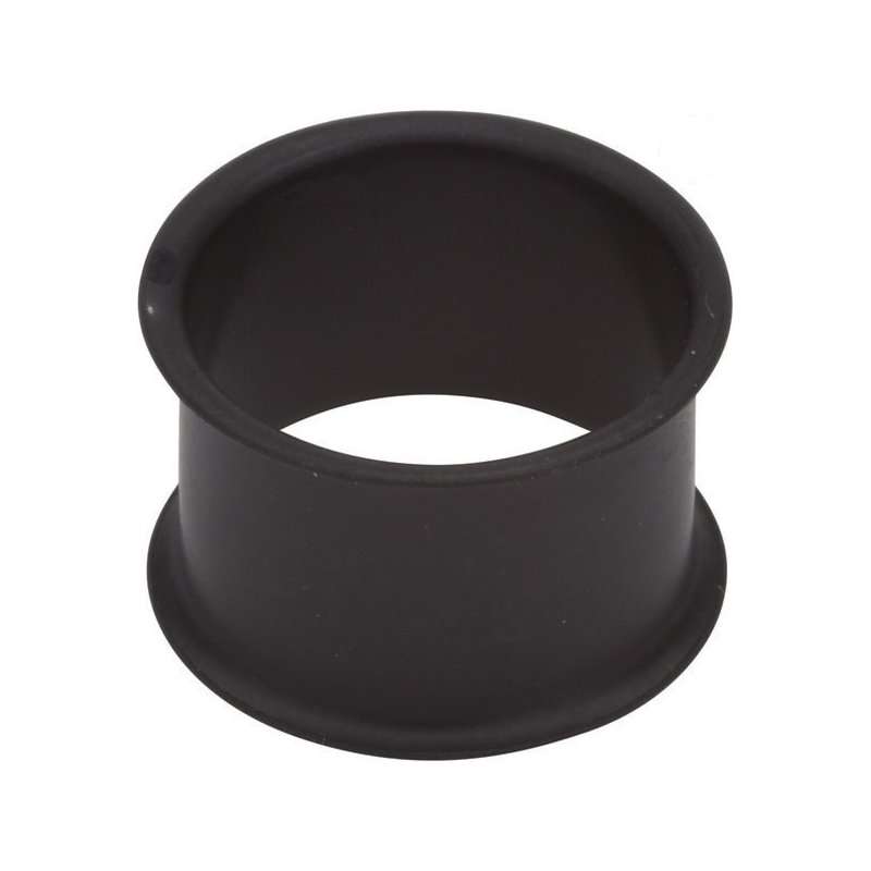 Inserție de fixare adaptor calibrare sigurante D02 curent 35A E18