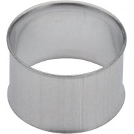 Inserție de fixare adaptor calibrare sigurante D02 curent 50A E18