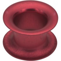 Inserție de fixare adaptor calibrare sigurante D02 curent 10A E18