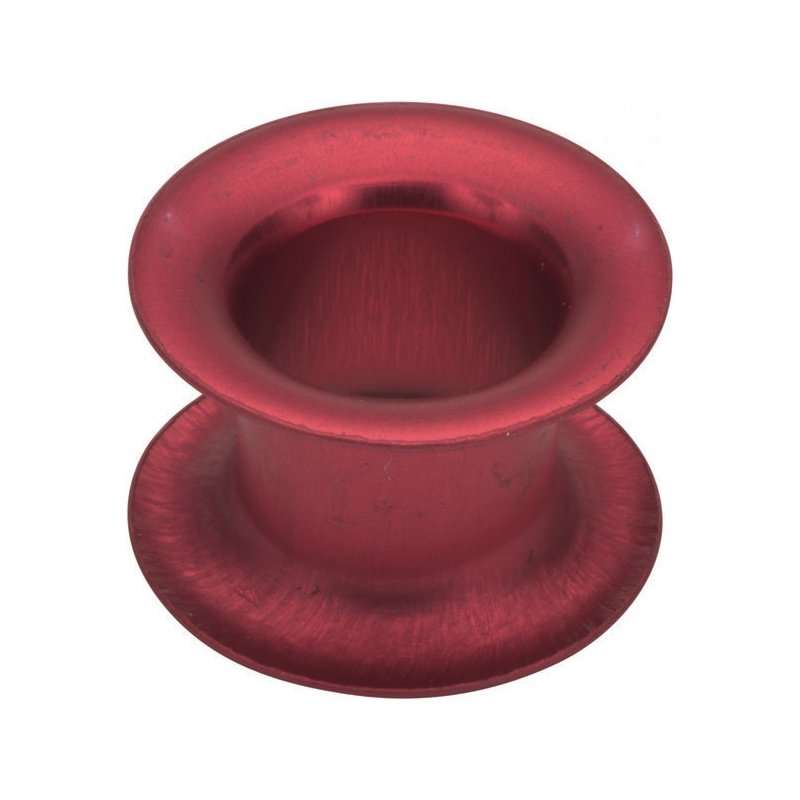 Inserție de fixare adaptor calibrare sigurante D02 curent 10A E18