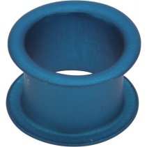 Inserție de fixare adaptor calibrare sigurante D02 curent 20A E18