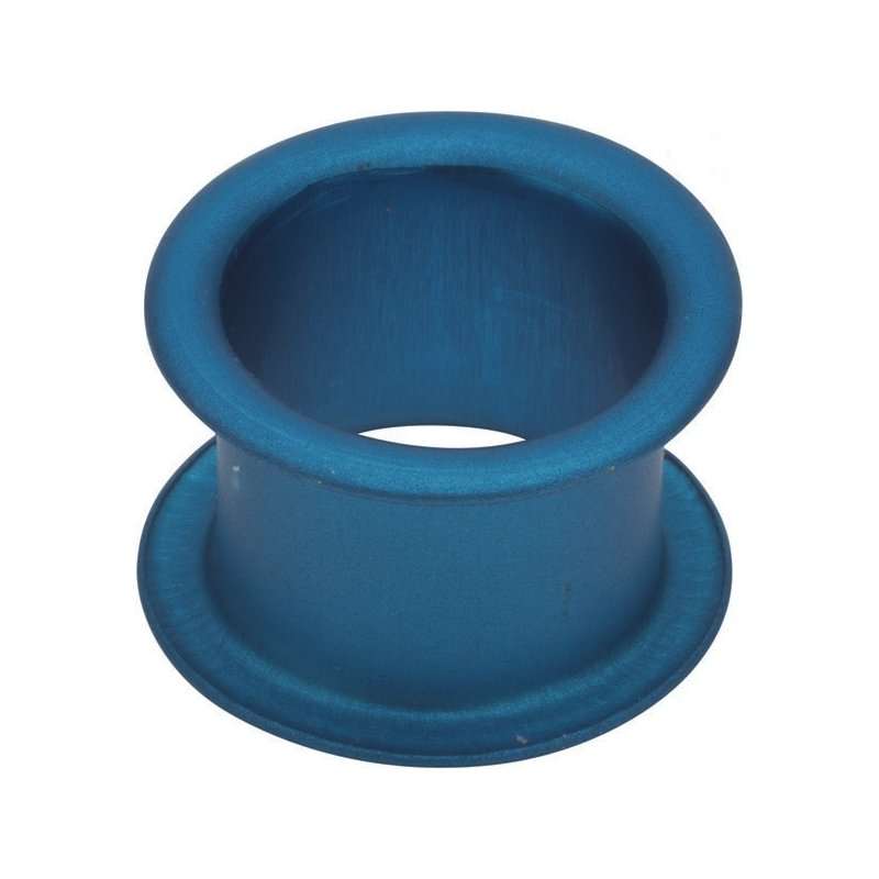 Inserție de fixare adaptor calibrare sigurante D02 curent 20A E18