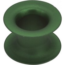 Inserție de fixare adaptor calibrare sigurante D02 curent 6A E18