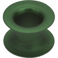 Inserție de fixare adaptor calibrare sigurante D02 curent 6A E18