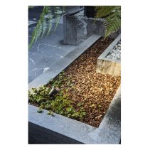 Lampă de exterior SAMRINA SP single QPAR51