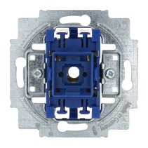 Întrerupător Normal -Cap Scara   10A 250V ST 2000/6US