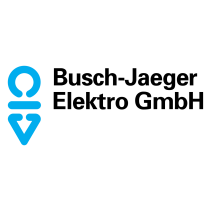 Întrerupător Normal -Cap Scara   10A 250V ST 2000/6US