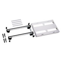 Modul pentru tablouri Hager UniversN, 300x500 4x12 module , UD22B1