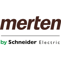 Întrerupător Normal -Cap Scara 10A 250V ST MEG3116-0000