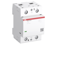ESB100-20N-06 Contactor ABB 2NC-0NO, 230 V AC/DC