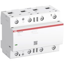 ESB100-40N-01 Contactor ABB 4NC-0NO, 24 V AC/DC
