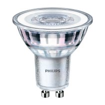 Lampă LED 5W 350lm GU10 CorePro LEDspot 2700K 827 36° Dimabil