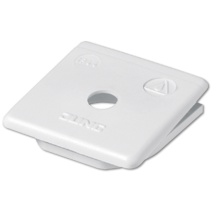 Jung 190-353 ,Accesorii pentru dispozitive impermeabile WG 600