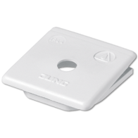 Jung 190-353 ,Accesorii pentru dispozitive impermeabile WG 600