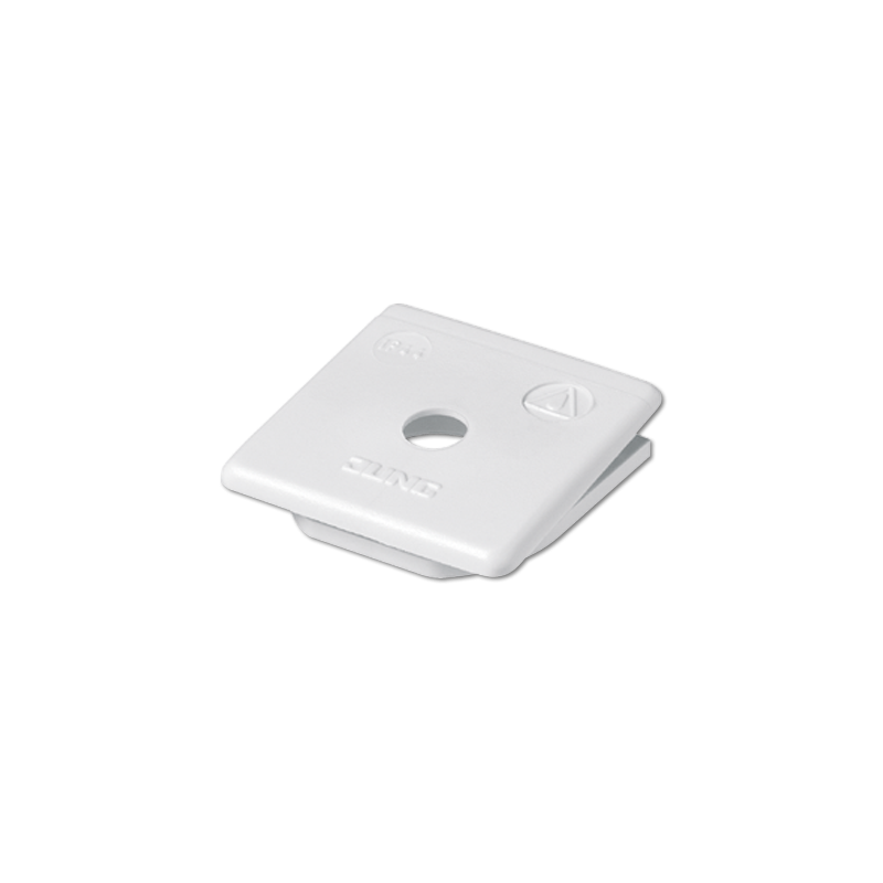 Jung 190-353 ,Accesorii pentru dispozitive impermeabile WG 600