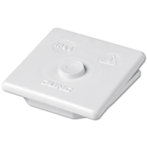 Jung 190-354 ,Accesorii pentru dispozitive impermeabile WG 600