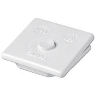 Jung 190-354 ,Accesorii pentru dispozitive impermeabile WG 600