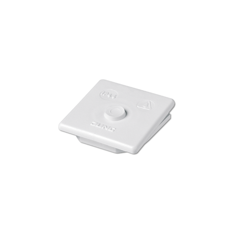 Jung 190-354 ,Accesorii pentru dispozitive impermeabile WG 600