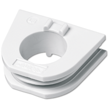 Jung 192 ,Accesorii pentru dispozitive impermeabile WG 600