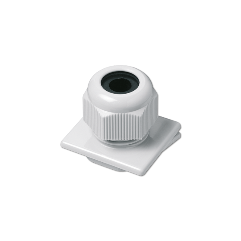 Jung 193-2 ,Accesorii pentru dispozitive impermeabile WG 600