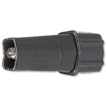 Jung 193-LEDGN ,Lampa LED pentru priză ..1520..ko .. (partea de schimb)