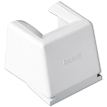 Jung 195 ,Accesorii pentru dispozitive impermeabile WG 600