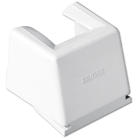 Jung 195 ,Accesorii pentru dispozitive impermeabile WG 600