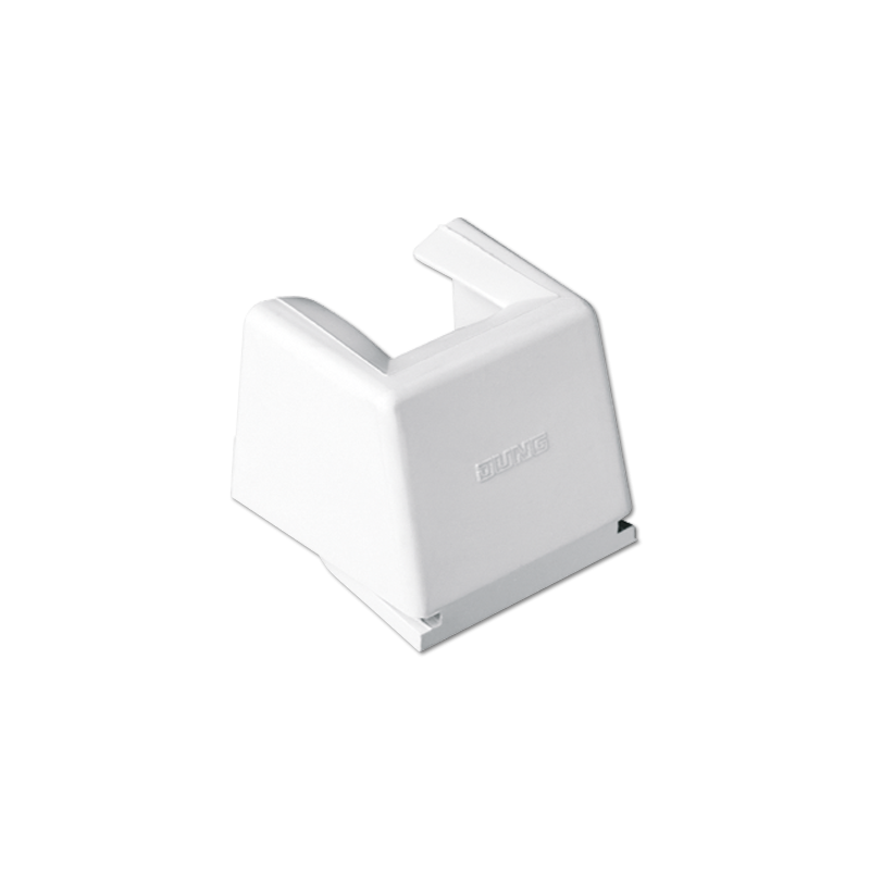 Jung 195 ,Accesorii pentru dispozitive impermeabile WG 600