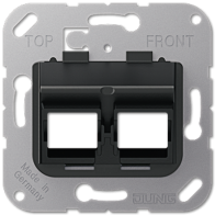 Jung 3069-2AT ,Adaptor de montare 30 °