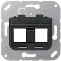 Jung 3069-2BR ,Adaptor de montare 30 °