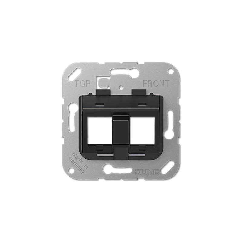 Jung 3069-2BR ,Adaptor de montare 30 °