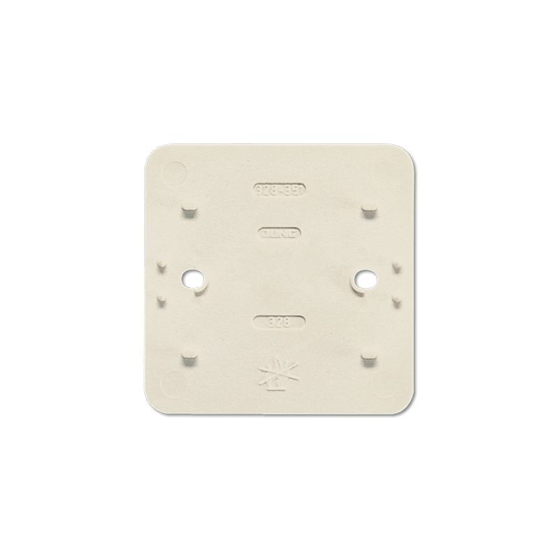 Jung 328 ,Placă la sol pentru AP 600