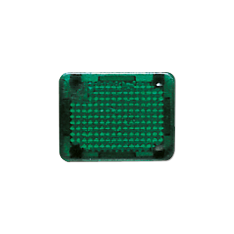 Jung 33GN ,Simboluri pentru CD 500, WG 600, AP 600