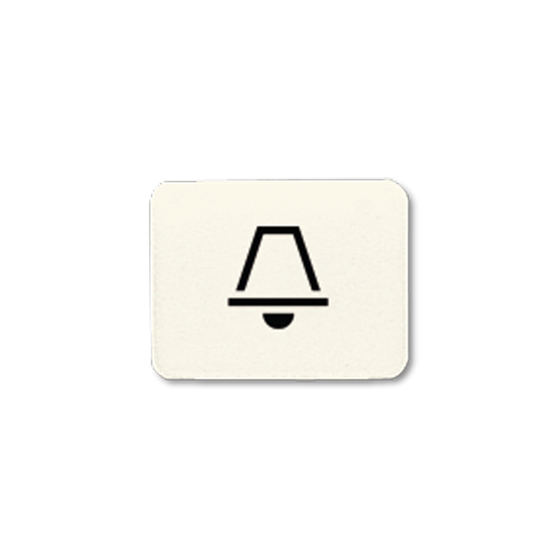 Jung 33K ,Simboluri pentru CD 500, WG 600, AP 600