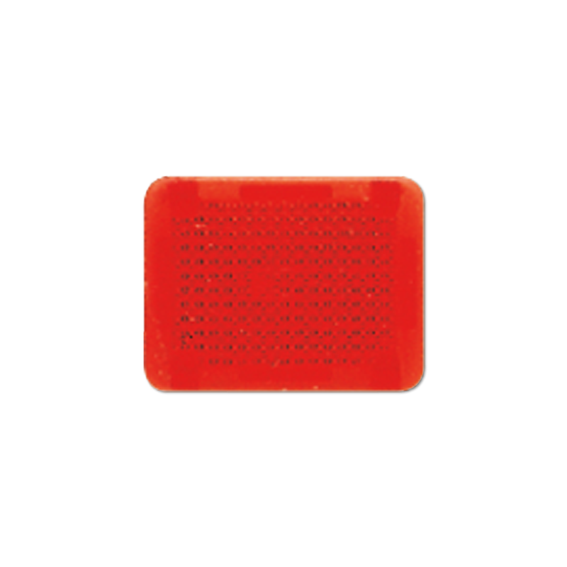 Jung 33NR ,Simboluri pentru CD 500, WG 600, AP 600