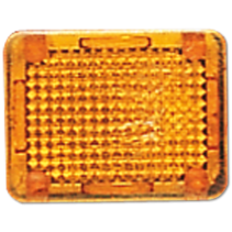 Jung 33O ,Simboluri pentru CD 500, WG 600, AP 600