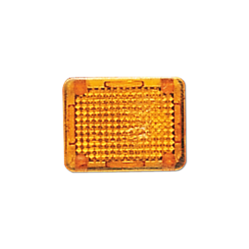 Jung 33O ,Simboluri pentru CD 500, WG 600, AP 600