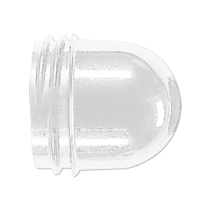 Jung 37 ,Capac cu filet